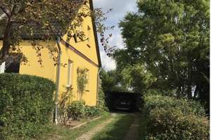 Vermietetes Reihenendhaus | *provisionsfrei* | 800m zur Ostsee | Niendorf/Hohenkirchen – Groß Walmstorfer Str. 2, 23968 Hohenkirchen – Vorschaubild 3