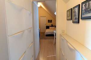Dachgeschosswohnung mit Weitblick – Wohnen über den Dächern von Neuehrenfeld – Lukasstraße 16, 50823 Neuehrenfeld, Köln – Vorschaubild 31