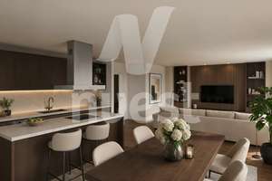 Moderne Doppelhaushälfte in Duvenstedt – Die vollständige Adresse der Immobilie erhältst du vom Anbieter., 22397 Duvenstedt, Hamburg – Vorschaubild 3
