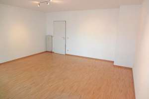 2 ZKBB* KFZ-Stell* max. 1 Pers* kl. EBK* Wannenbad* Parketboden* S-W Balkon/Loggia* DA-Bessungerstr. – Die vollständige Adresse der Immobilie erhältst du vom Anbieter., 64285 Bessungen, Darmstadt – Vorschaubild 7