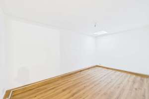 Poppenbütteler Unikat! Sanierter Bungalow mit Wohnkeller zur Miete – Die vollständige Adresse der Immobilie erhältst du vom Anbieter., 22399 Hummelsbüttel, Hamburg – Vorschaubild 24