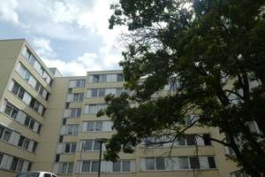 Schöne Wohnung zur Kapitalanlage mit durchdachtem Grundriss in Friesenheim!
