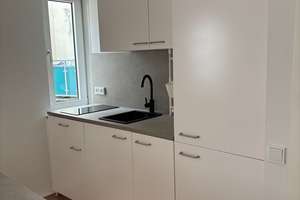 Ein-Zimmer-Wohnung in Ruhrort – König-Friedrich-Wilhelm-Straße 30, 47119 Ruhrort, Duisburg – Vorschaubild 10