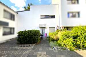 **RESERVIERT** 
Ich bin dann mal weg und werde bald von einer netten Familie bewohnt! – Nideggener Straße 42, 52349 Düren (Kreis) – Vorschaubild 6