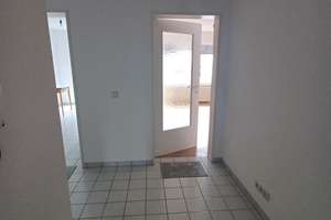 2-Zimmer Wohnung in Bonn-Holzlar  – Siebengebirgsstraße 36A, 53229 Holzlar, Bonn – Vorschaubild 10