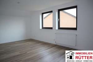 Weeze Zentrum, RMH, ca. 147 m² Wfl., ca. 258 m² Grdst., 5,5 ZKDBG-WC, Garten, Terrasse, Stellplatz – Die vollständige Adresse der Immobilie erhältst du vom Anbieter., 47652 Weeze – Vorschaubild 16