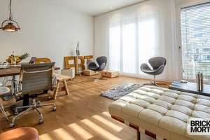 Property thumbnail 3