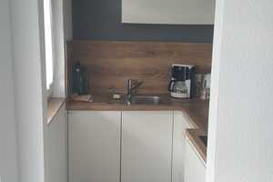 geschmackvolle und moderne 1 Zimmer - Whg ist Einzugsbereit – Robert-Leicht-Str. 128, 70569 Stuttgart – Vorschaubild 15
