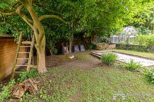 In bevorzugter Wohnlage von Hagen: 
Zwei Häuser auf einem Grundstück - Garten - Garagen – Die vollständige Adresse der Immobilie erhältst du vom Anbieter., 58093 Emst, Hagen – Vorschaubild 56