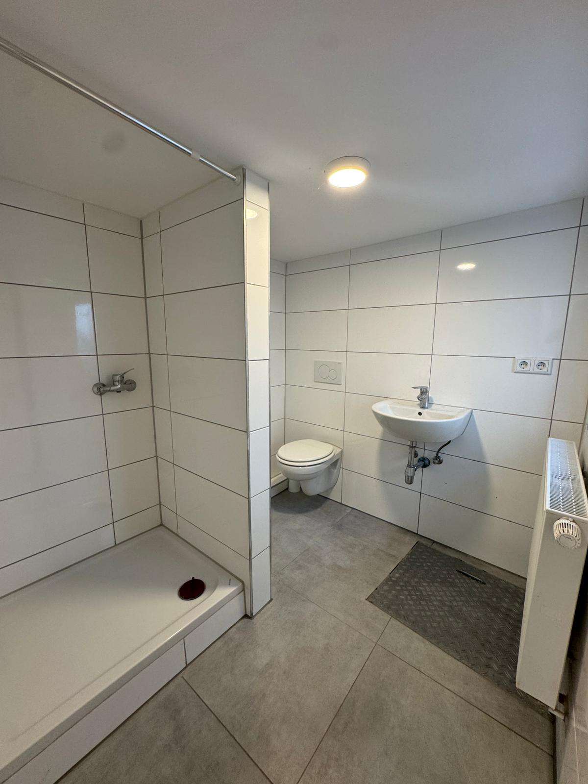 Immobilie in Westhofen - Klein, aber Fein! Wohntraum für Ihre Familie - Bild 7