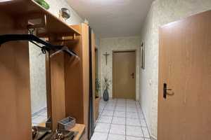 Einziehen und Wohlfühlen - attraktives Einfamilienhaus in Kelheimwinzer! – Kelheim (Kreis) – Vorschaubild 6