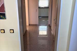 Wohnen in sehr ruhiger Lage: 2-Zimmer-Wohnung in Dortmund-Asseln – Mehlerweg 5, 44319 Asseln, Dortmund – Vorschaubild 12