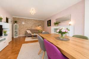 *Hofheim-Stadt* 3-Zimmer-Erdgeschosswhg. mit Wintergarten +PKW-Stellplatz am Rande der Innenstadt – Im Obergarten xx, 65719 Hofheim am Taunus – Vorschaubild 6