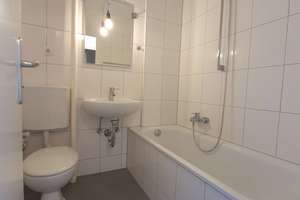 Kompakte 2-Zimmer-Wohnung im beliebten Haidhausen – Einsteinstraße 104, 81675 Haidhausen Nord, München – Vorschaubild 11
