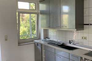 Sonnige 3-Zimmer-Wohnung mit EBK, Glasfaser & Stellplatz auf dem Sonnenberg – Sonnenstraße 57, 9130 Chemnitz – Vorschaubild 3