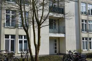 Renoviertes Studentenapartment mit 4 % Rendite! – Artillerieweg 44, 26129 Haarentor, Oldenburg (Oldenburg) – Vorschaubild 2