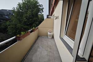 2-Zimmer-Wohnung in Mönchengladbach-Dahl – Theodor-Heuss-Straße 84, 41065 Dahl, Mönchengladbach – Vorschaubild 13