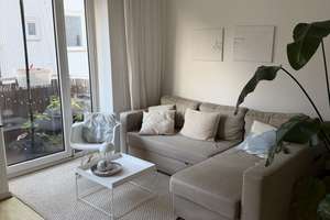 Schöne 3-Zimmerwohnung in der Bielefelder Altstadt – 33602 Mitte, Bielefeld – Vorschaubild 6