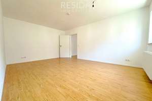 Urban wohnen mit Komfort – Stilvolle 3-Zimmer-Wohnung im Herzen von Stuttgart-Ost – Die vollständige Adresse der Immobilie erhältst du vom Anbieter., 70190 Stöckach, Stuttgart – Vorschaubild 7