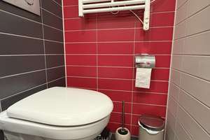 Ein Highlight im Kernerviertel mit einer Hammer-Terrasse! – Die vollständige Adresse der Immobilie erhältst du vom Anbieter., 70190 Kernerviertel, Stuttgart – Vorschaubild 14