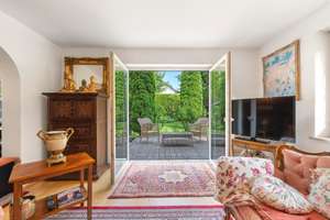 Property thumbnail 11