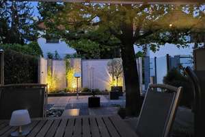 Charmantes Reihenmittelhaus in ruhiger und begehrter Wohnlage – Die vollständige Adresse der Immobilie erhältst du vom Anbieter., 74081 Sontheim, Heilbronn – Vorschaubild 24