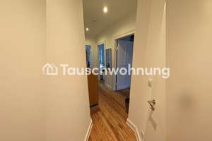 Tauschwohnung: Biete renov. 2,5 Zi.-Altbauw. in Eimsb, suche 3-4 Zi.-Altbau – Matthessonstraße 7, 20257 Eimsbüttel (Ortsteil), Hamburg – Vorschaubild 6