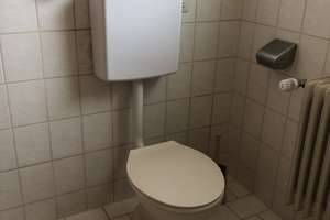 Viel Platz in freistehendem EFH in Oberderdingen, ideal für junge Familie mit zwei Kindern – Die vollständige Adresse der Immobilie erhältst du vom Anbieter., 75038 Oberderdingen – Vorschaubild 14