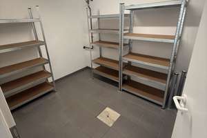 Wohnung mit Balkon – Die vollständige Adresse der Immobilie erhältst du vom Anbieter., 57072 Siegen – Vorschaubild 10