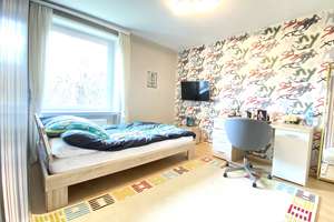 Exklusive Villa mit Traumgarten! – Die vollständige Adresse der Immobilie erhältst du vom Anbieter., 30455 Badenstedt, Hannover – Vorschaubild 16