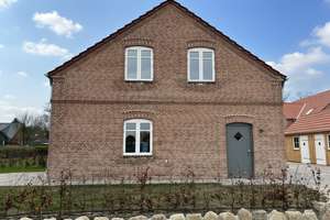 Erstbezug: Neubau-Doppelhaushälfte in ländlicher Lage – Die vollständige Adresse der Immobilie erhältst du vom Anbieter., 24790 Ostenfeld (Rendsburg) – Vorschaubild 18