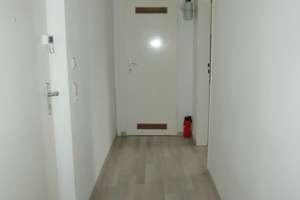 City-Life & Klinik-Nähe: Moderne 2-Zimmer-Wohnung – Sofort frei für Selbstnutzer oder Kapitalanleger – Die vollständige Adresse der Immobilie erhältst du vom Anbieter., 97080 Altstadt, Würzburg – Vorschaubild 7