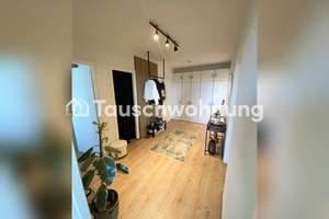 Tauschwohnung: Biete geräumige Wohnung mit Bergpanorama für Wohnung/Haus – 81927 Englschalking, München – Vorschaubild 10
