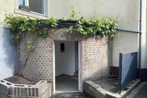 Dreifamilienhaus mit Gewerbe – Aachen (Kreis) – Vorschaubild 9