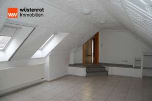 Großzügiges Einfamilienhaus in ruhiger Wohnlage von Brunn/Laaber – ideal auch für zwei Generationen – Die vollständige Adresse der Immobilie erhältst du vom Anbieter., 93164 Brunn – Vorschaubild 13