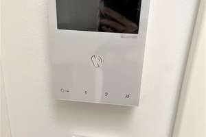 Property thumbnail 24