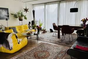 -von privat- provisionsfrei- Charmantes Haus mit Garten in Stuttgart-Sillenbuch  – Die vollständige Adresse der Immobilie erhältst du vom Anbieter., 70619 Sillenbuch (Ortsteil), Stuttgart – Vorschaubild 14