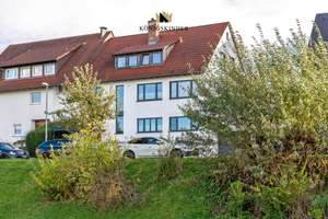 Modernes Einfamilienhaus mit Einliegerwohnungen, Terrasse & unverbaubarem Blick – Die vollständige Adresse der Immobilie erhältst du vom Anbieter., 70499 Weilimdorf (Ortsteil), Stuttgart – Vorschaubild 66