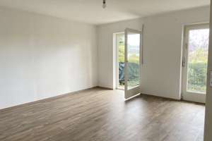 Mehr als 6% Rendite – Augsburger Str 739, 70329 Obertürkheim (Ortsteil), Stuttgart – Vorschaubild 5