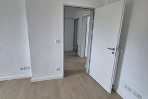 Exklusiv wohnen in energetisch kernsanierter 6-Parteien- Wohnimmobilie – Schiefe Güntke 3, 49090 Hafen, Osnabrück – Vorschaubild 24