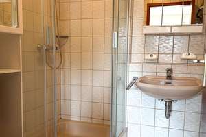 Attraktives Anlagepaket! 3 Reihenhäuser mit über 6 % Rendite – Die vollständige Adresse der Immobilie erhältst du vom Anbieter., 92271 Freihung – Vorschaubild 25