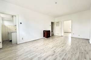 Gemütliche 2 Zimmer Wohnung in Bochum Werne – Werner Hellweg 577, 44894 Werne, Bochum – Vorschaubild 11