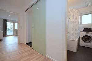 Modern möblierte Wohnung mit Balkon in Stuttgart West – Die vollständige Adresse der Immobilie erhältst du vom Anbieter., 70176 Feuersee, Stuttgart – Vorschaubild 13