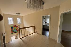 Stylish Villa for Rent – Die vollständige Adresse der Immobilie erhältst du vom Anbieter., 12099 Tempelhof, Berlin – Vorschaubild 31