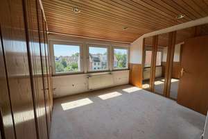 Property thumbnail 26