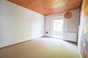 RESERVIERT Zweifamilienhaus aus der Gründerzeit in Zentraler Lage von Siegen (Wellersberg) – Die vollständige Adresse der Immobilie erhältst du vom Anbieter., 57072 Siegen, Siegen – Vorschaubild 22