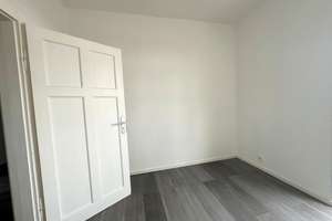 HANNOVER-DÖHREN:  3 Zi. Komfort-WHG in guter Lage – Die vollständige Adresse der Immobilie erhältst du vom Anbieter., 30519 Döhren, Hannover – Vorschaubild 5
