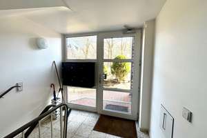 Travemünde - Tolle strandnahe "Wohlfühlwohnung" in beliebter Lage ... – 23570 Travemünde, Lübeck – Vorschaubild 21