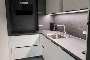 Zuhause mit 2 Zimmern         Verkauf Privat – Lutonstraße 6, 38444 Detmerode, Wolfsburg – Vorschaubild 6