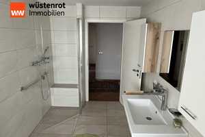 Solides Massivhaus mit Garten und Einliegerwohnung in Aussichtslage – Ostalbkreis – Vorschaubild 12